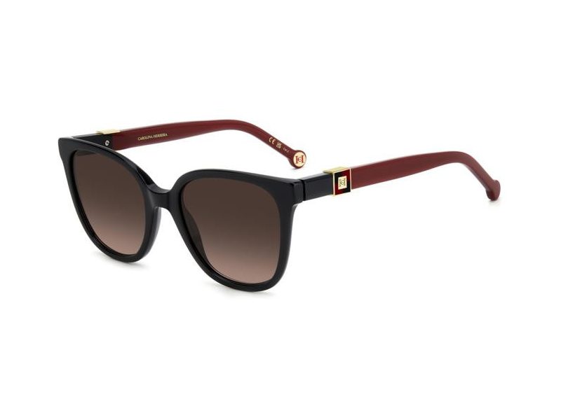 Carolina Herrera Gafas de Sol HER 0297/S OIT/HA