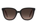 Carolina Herrera Gafas de Sol HER 0297/S OIT/HA