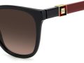 Carolina Herrera Gafas de Sol HER 0297/S OIT/HA
