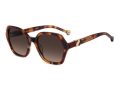 Carolina Herrera Gafas de Sol HER 0298/G/S 086/HA