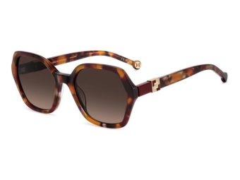 Carolina Herrera Gafas de Sol HER 0298/G/S 086/HA