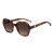 Carolina Herrera Gafas de Sol HER 0298/G/S 086/HA