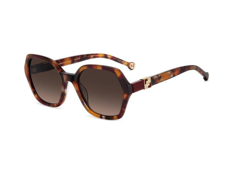 Carolina Herrera Gafas de Sol HER 0298/G/S 086/HA