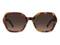 Carolina Herrera Gafas de Sol HER 0298/G/S 086/HA