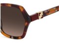 Carolina Herrera Gafas de Sol HER 0298/G/S 086/HA