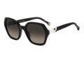 Carolina Herrera Gafas de Sol HER 0298/G/S 807/HA
