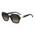 Carolina Herrera Gafas de Sol HER 0298/G/S 807/HA