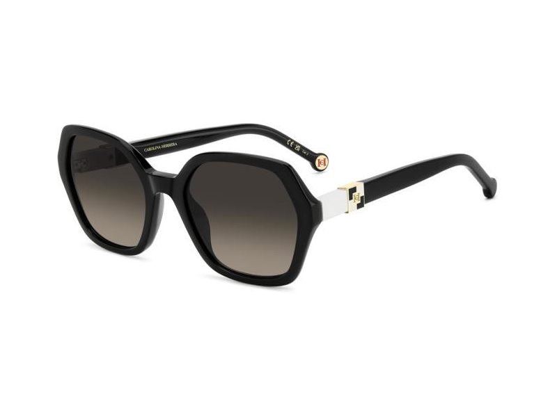 Carolina Herrera Gafas de Sol HER 0298/G/S 807/HA