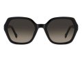 Carolina Herrera Gafas de Sol HER 0298/G/S 807/HA