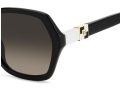 Carolina Herrera Gafas de Sol HER 0298/G/S 807/HA