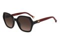 Carolina Herrera Gafas de Sol HER 0298/G/S OIT/HA