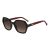 Carolina Herrera Gafas de Sol HER 0298/G/S OIT/HA