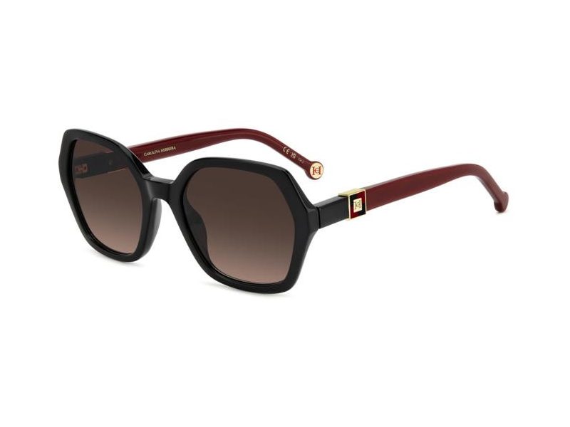 Carolina Herrera Gafas de Sol HER 0298/G/S OIT/HA