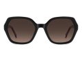 Carolina Herrera Gafas de Sol HER 0298/G/S OIT/HA