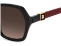 Carolina Herrera Gafas de Sol HER 0298/G/S OIT/HA