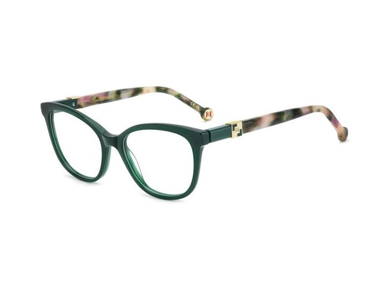 Carolina Herrera Gafas Graduadas HER 0299 1ED