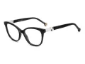 Carolina Herrera Gafas Graduadas HER 0299 807