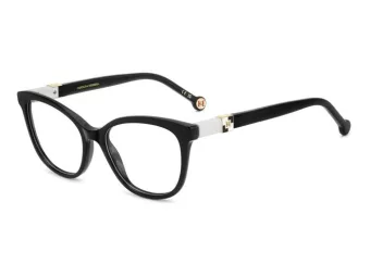 Carolina Herrera Gafas Graduadas HER 0299 807