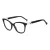 Carolina Herrera Gafas Graduadas HER 0299 807