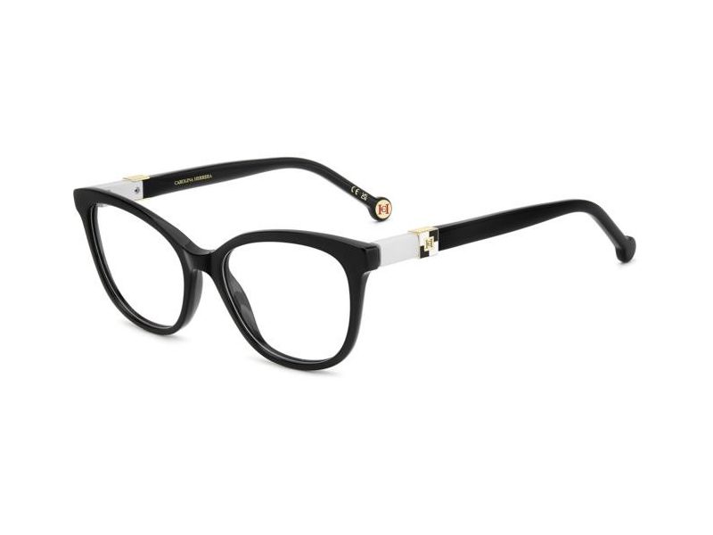 Carolina Herrera Gafas Graduadas HER 0299 807