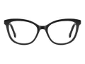 Carolina Herrera Gafas Graduadas HER 0299 807