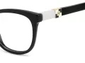 Carolina Herrera Gafas Graduadas HER 0299 807