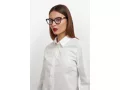 Carolina Herrera Gafas Graduadas HER 0299 807
