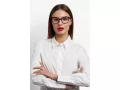 Carolina Herrera Gafas Graduadas HER 0299 807