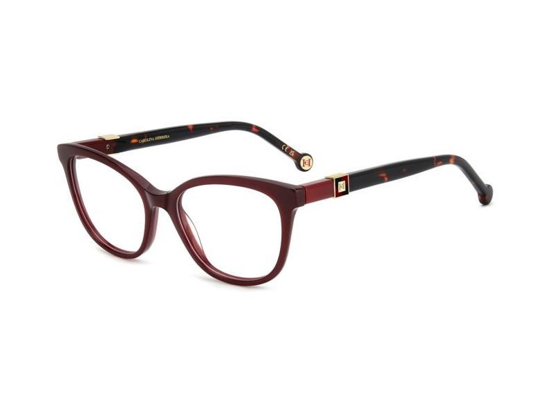 Carolina Herrera Gafas Graduadas HER 0299 C9A