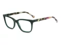 Carolina Herrera Gafas Graduadas HER 0300 1ED_53