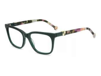 Carolina Herrera Gafas Graduadas HER 0300 1ED_53