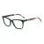 Carolina Herrera Gafas Graduadas HER 0300 1ED_53