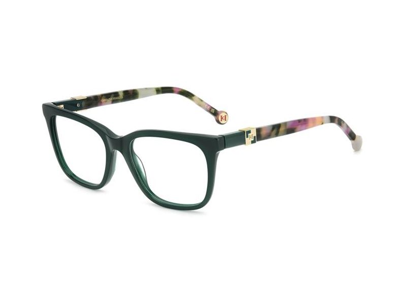 Carolina Herrera Gafas Graduadas HER 0300 1ED