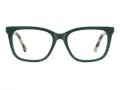 Carolina Herrera Gafas Graduadas HER 0300 1ED_53