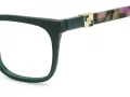 Carolina Herrera Gafas Graduadas HER 0300 1ED_53