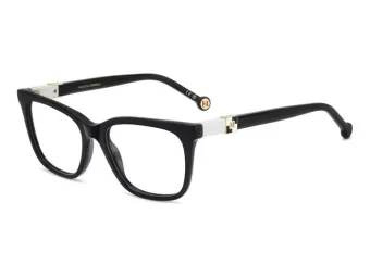 Carolina Herrera Gafas Graduadas HER 0300 807