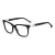 Carolina Herrera Gafas Graduadas HER 0300 807