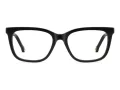 Carolina Herrera Gafas Graduadas HER 0300 807