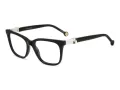 Carolina Herrera Gafas Graduadas HER 0300 807_53