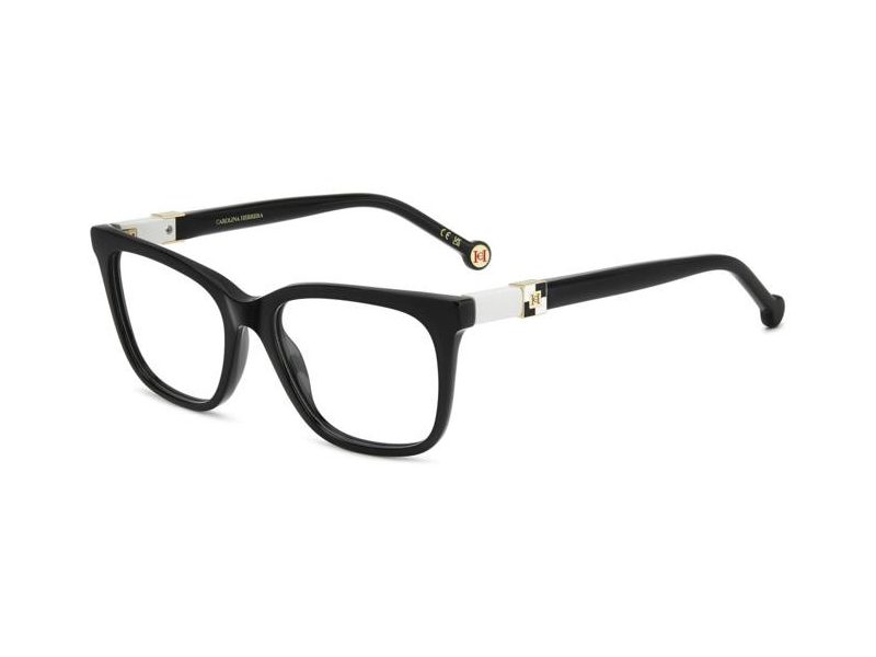 Carolina Herrera Gafas Graduadas HER 0300 807