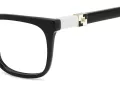 Carolina Herrera Gafas Graduadas HER 0300 807_53