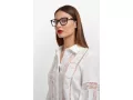 Carolina Herrera Gafas Graduadas HER 0300 807_53