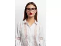 Carolina Herrera Gafas Graduadas HER 0300 807_53