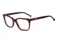 Carolina Herrera Gafas Graduadas HER 0300 C9A