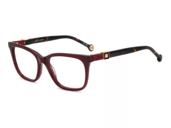 Carolina Herrera Gafas Graduadas HER 0300 C9A
