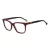 Carolina Herrera Gafas Graduadas HER 0300 C9A