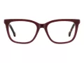 Carolina Herrera Gafas Graduadas HER 0300 C9A