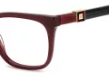 Carolina Herrera Gafas Graduadas HER 0300 C9A