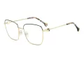 Carolina Herrera Gafas Graduadas HER 0301 2M2