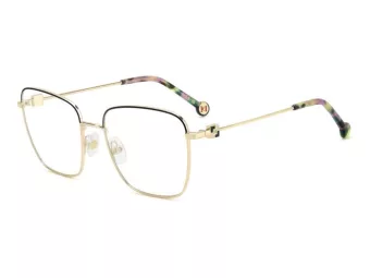 Carolina Herrera Gafas Graduadas HER 0301 2M2